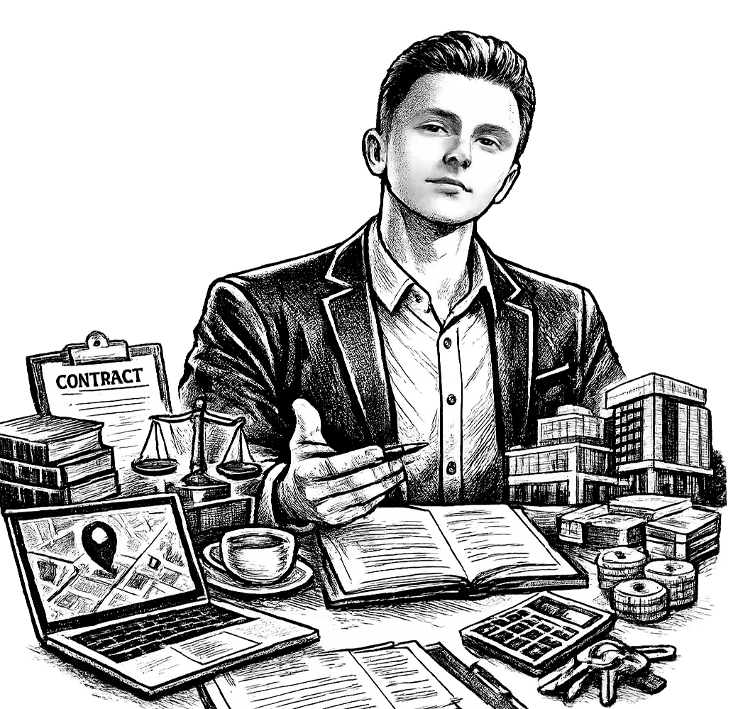 services