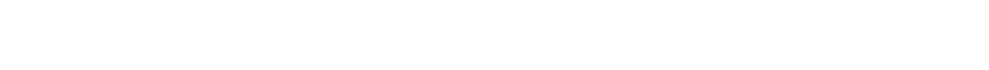 Error